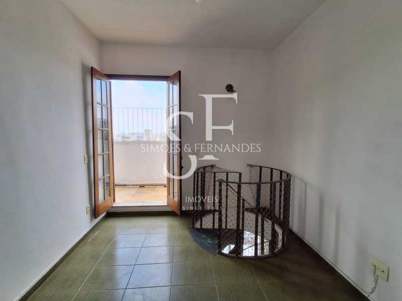 Imagem do WhatsApp de 2025-08- - 6