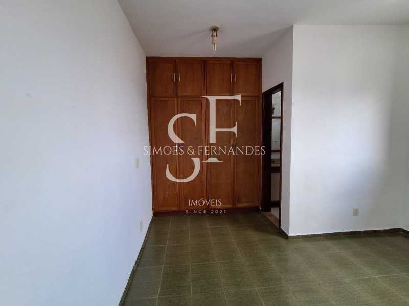 Imagem do WhatsApp de 2025-08- - 4