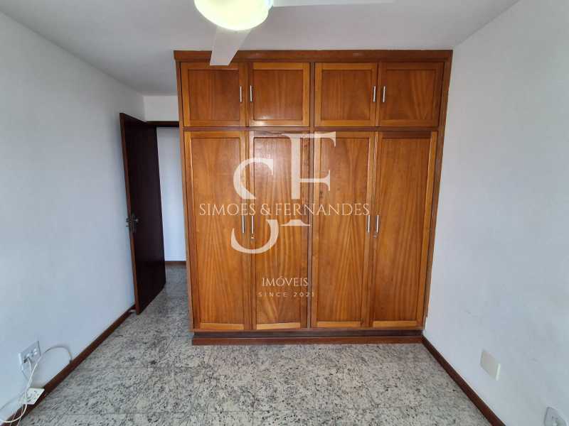 Imagem do WhatsApp de 2025-08- - 11