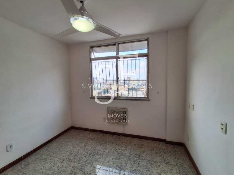 Imagem do WhatsApp de 2025-08- - 10