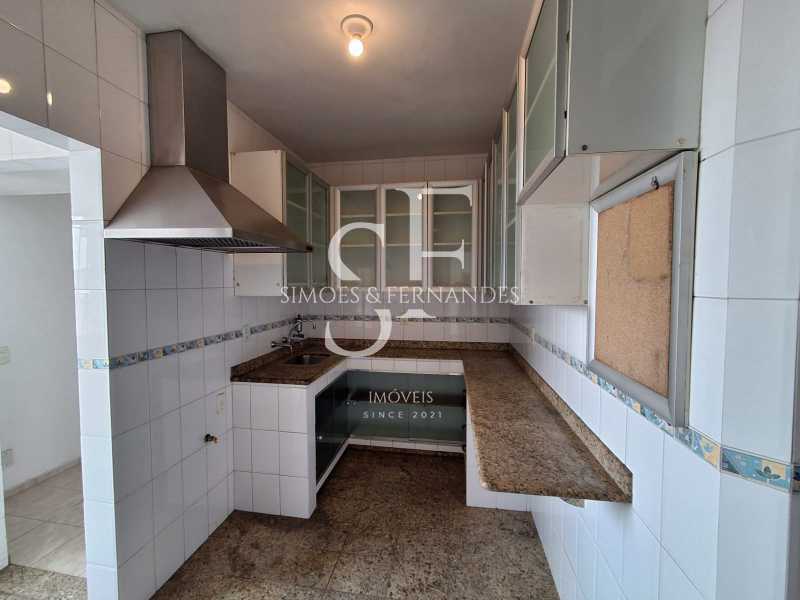 Imagem do WhatsApp de 2025-08- - 12