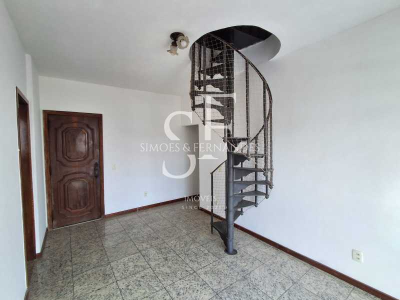 Imagem do WhatsApp de 2025-08- - 3