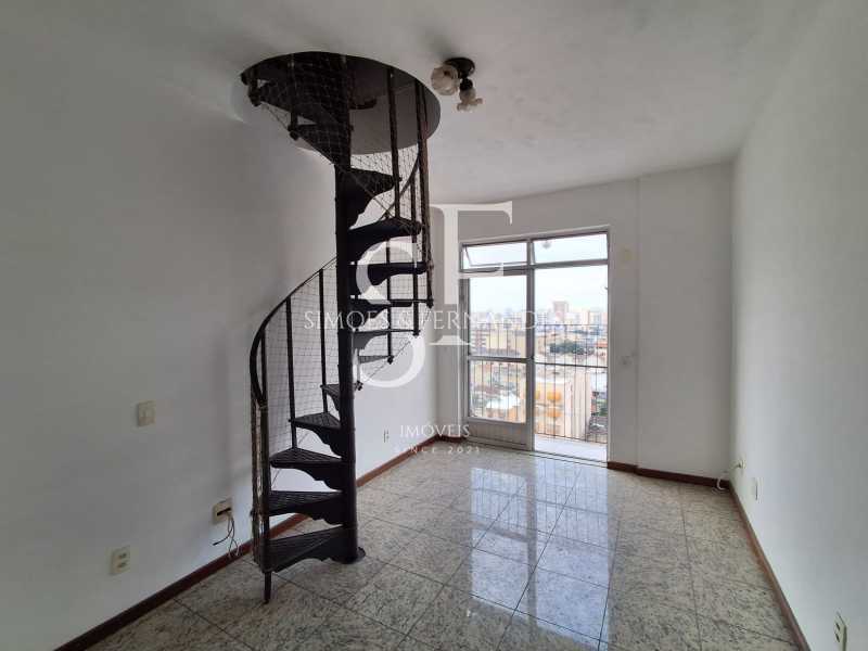 Imagem do WhatsApp de 2025-08- - 1