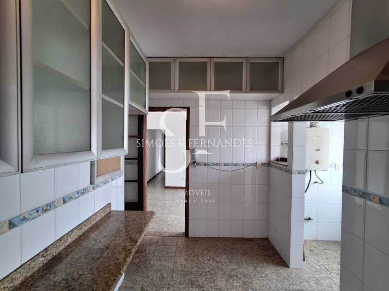 Imagem do WhatsApp de 2025-08- - 15