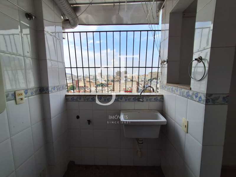 Imagem do WhatsApp de 2025-08- - 16