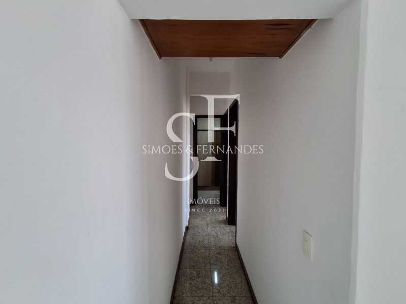 Imagem do WhatsApp de 2025-08- - 7