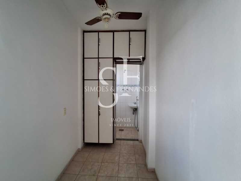 Imagem do WhatsApp de 2025-08- - 18