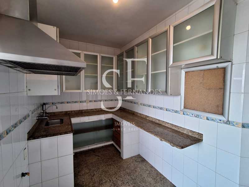 Imagem do WhatsApp de 2025-08- - 13