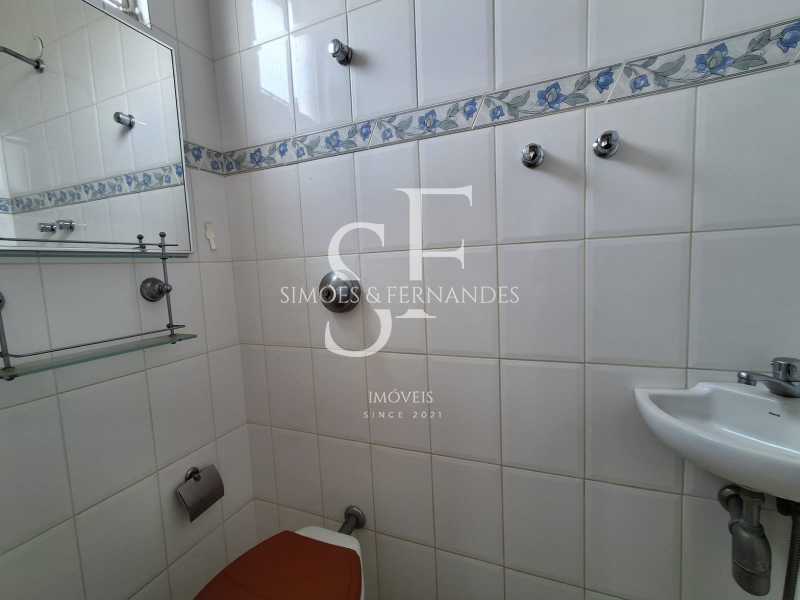 Imagem do WhatsApp de 2025-08- - 23