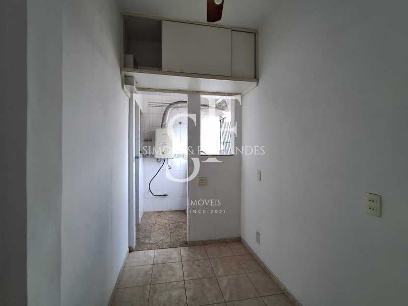 Imagem do WhatsApp de 2025-08- - 17