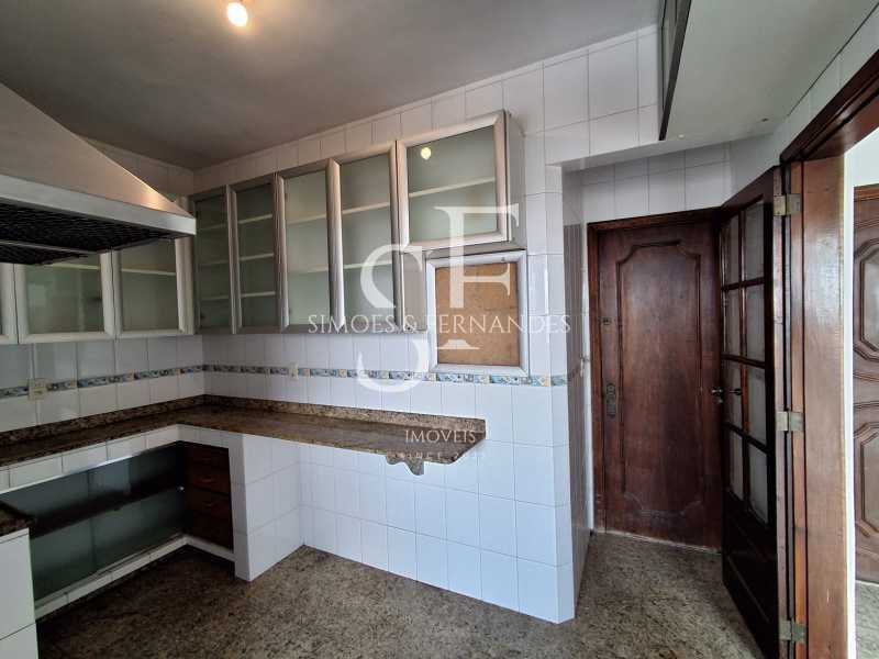 Imagem do WhatsApp de 2025-08- - 14