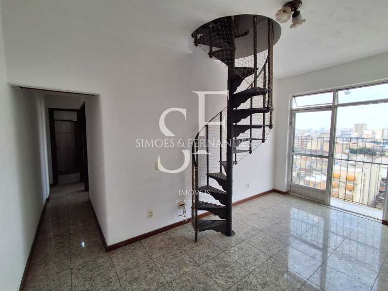 Imagem do WhatsApp de 2025-08- - 2