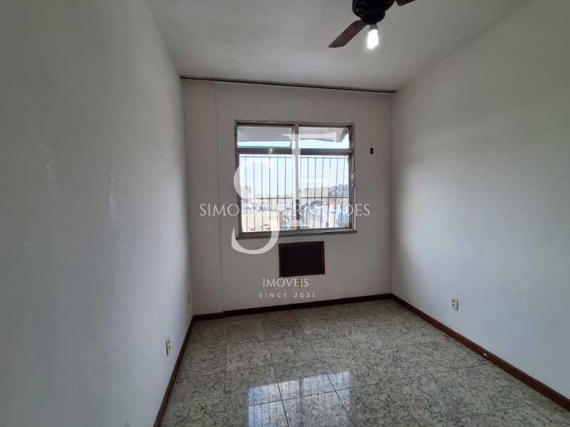 Imagem do WhatsApp de 2025-08- - 8