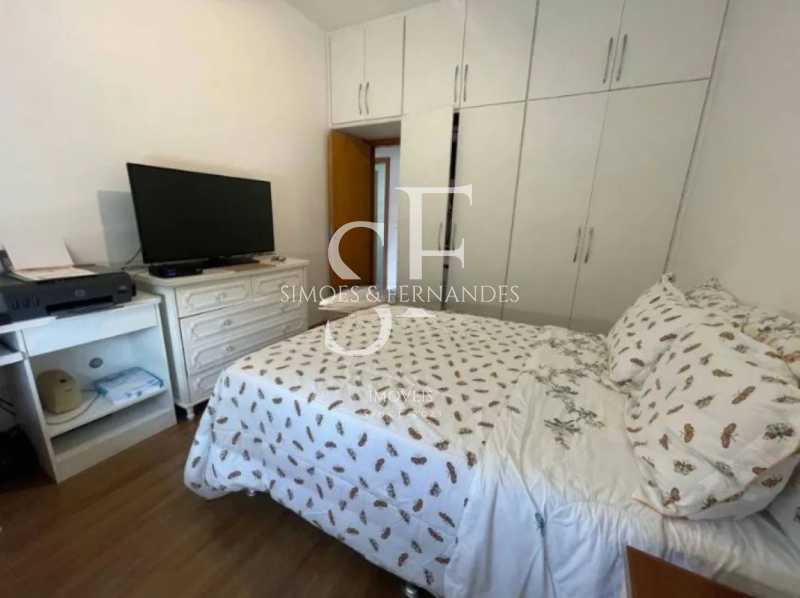 A B 13_cleanupe - 10