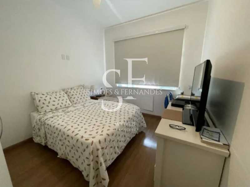 A B 14_cleanupe - 11