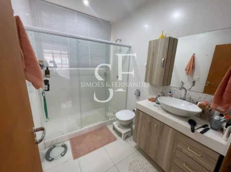 A B 15_cleanupe - 19