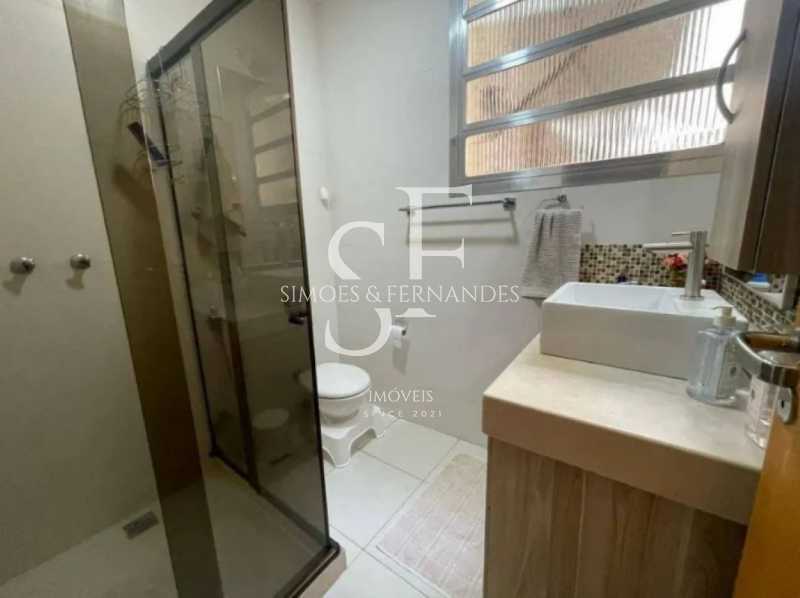 A B 19_cleanupe - 21
