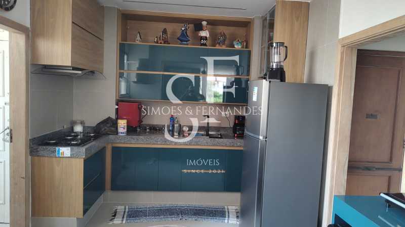 WhatsApp Image 2025-08-29 at 1 - 8