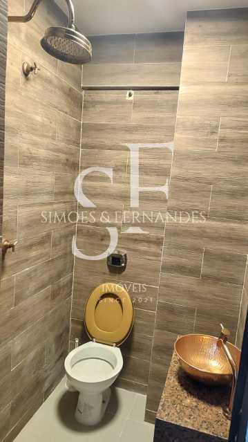 WhatsApp Image 2025-08-29 at 1 - 12