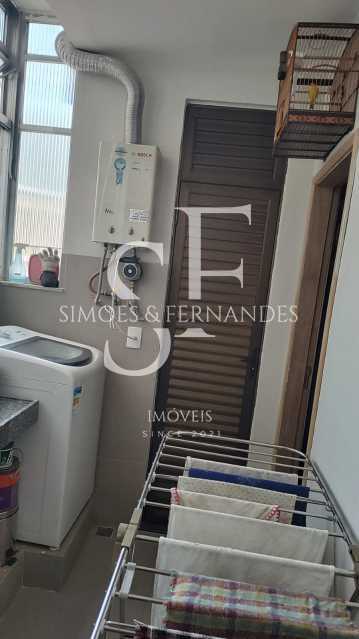 WhatsApp Image 2025-08-29 at 1 - 9