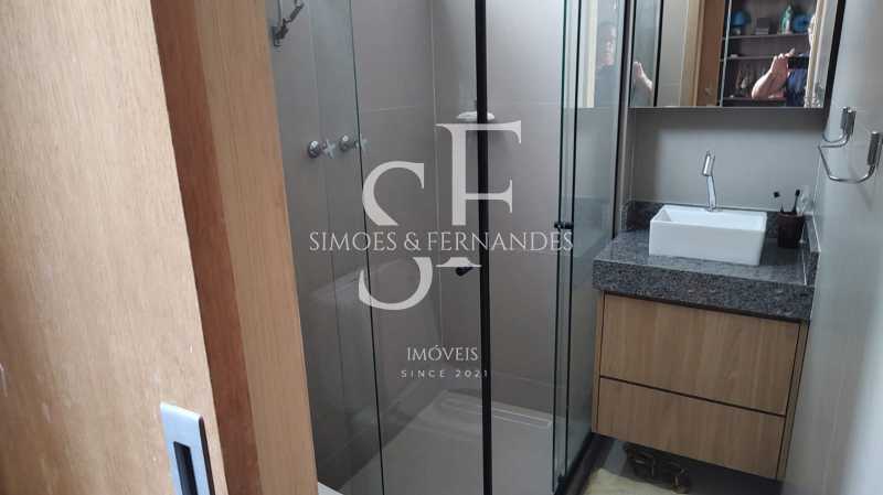 WhatsApp Image 2025-08-29 at 1 - 10