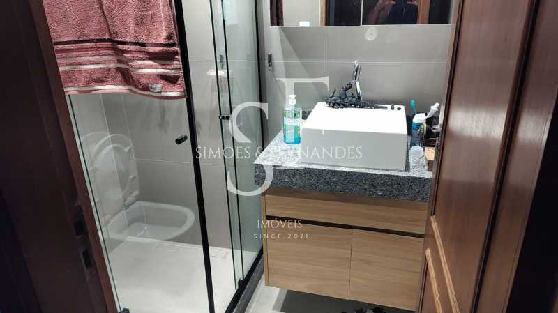 WhatsApp Image 2025-08-29 at 1 - 11