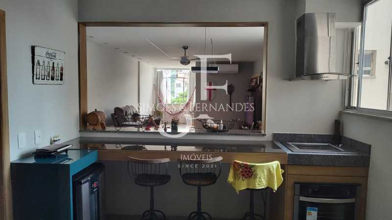 WhatsApp Image 2025-08-29 at 1 - 15