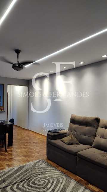 WhatsApp Image 2025-08-29 at 1 - 5