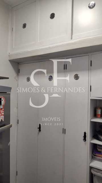 WhatsApp Image 2025-08-29 at 1 - 18