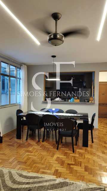 WhatsApp Image 2025-08-29 at 1 - 16