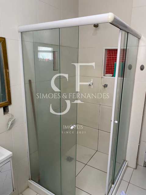 VilaIsabel-RuaTorresHomem3quar - 21