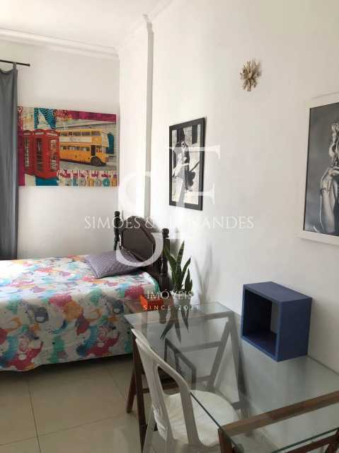 VilaIsabel-RuaTorresHomem3quar - 11