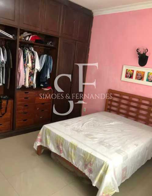 VilaIsabel-RuaTorresHomem3quar - 9