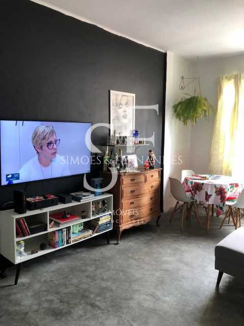 VilaIsabel-RuaTorresHomem3quar - 3