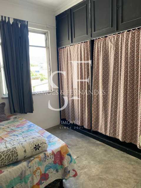 VilaIsabel-RuaTorresHomem3quar - 17