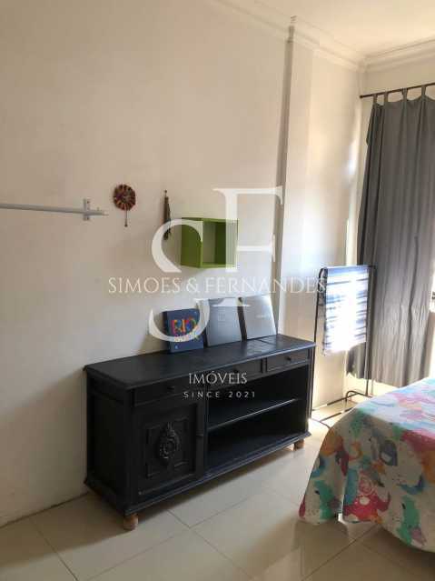 VilaIsabel-RuaTorresHomem3quar - 15