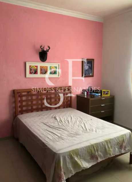 VilaIsabel-RuaTorresHomem3quar - 8