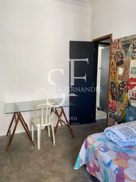 VilaIsabel-RuaTorresHomem3quar - 18