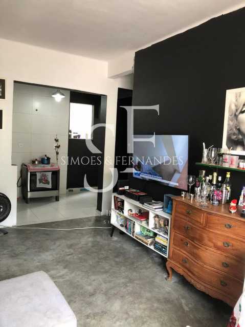 VilaIsabel-RuaTorresHomem3quar - 4