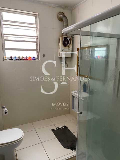 VilaIsabel-RuaTorresHomem3quar - 22