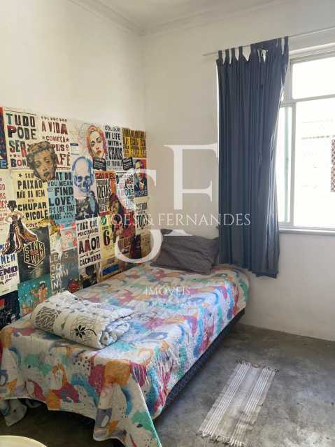 VilaIsabel-RuaTorresHomem3quar - 16