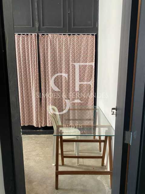 VilaIsabel-RuaTorresHomem3quar - 19