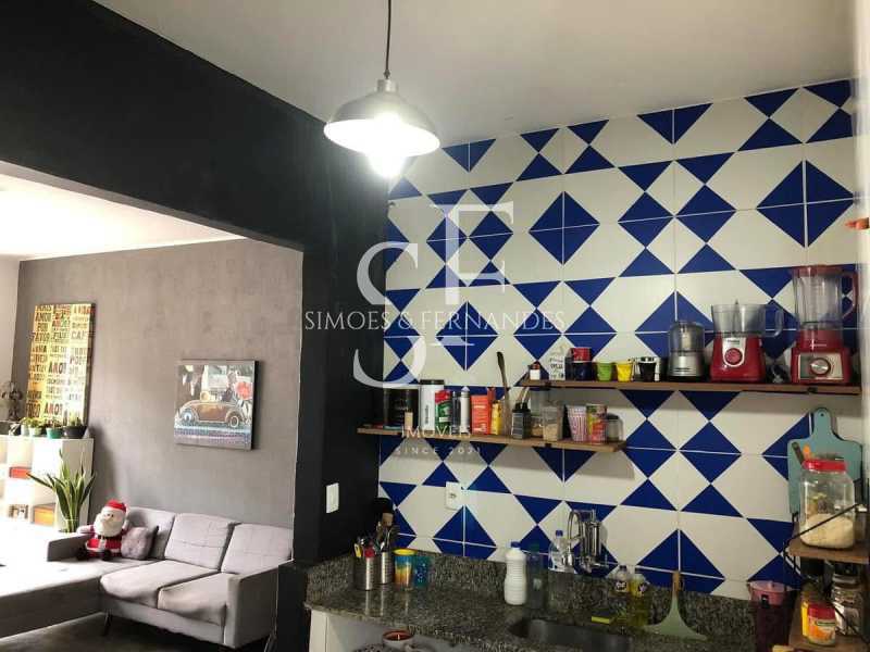 VilaIsabel-RuaTorresHomem3quar - 6