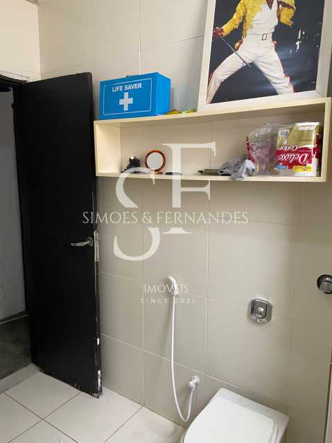 VilaIsabel-RuaTorresHomem3quar - 23