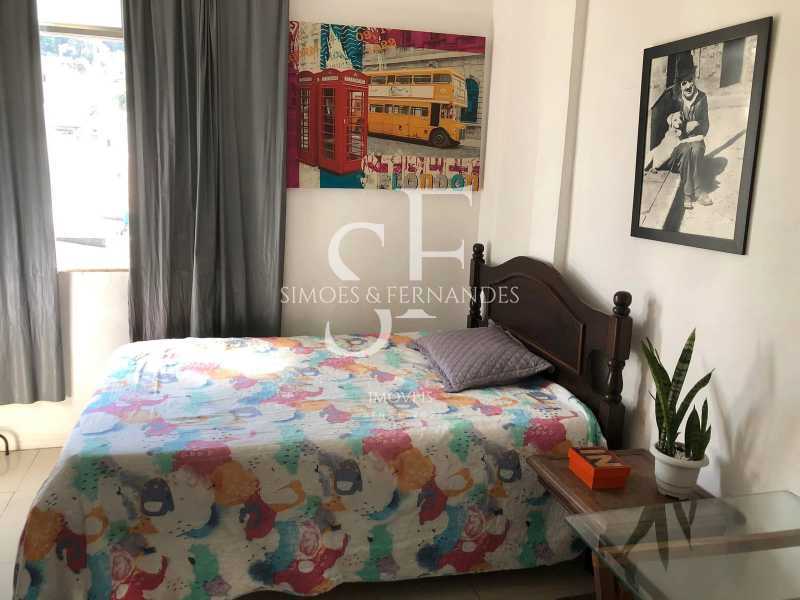 VilaIsabel-RuaTorresHomem3quar - 10