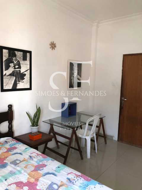 VilaIsabel-RuaTorresHomem3quar - 12