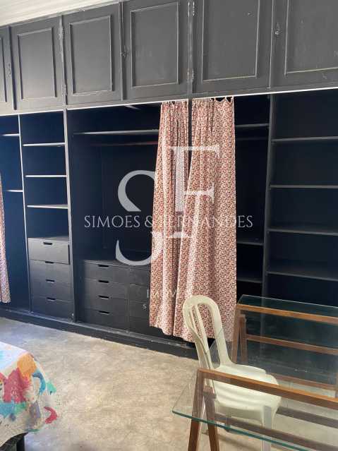 VilaIsabel-RuaTorresHomem3quar - 20