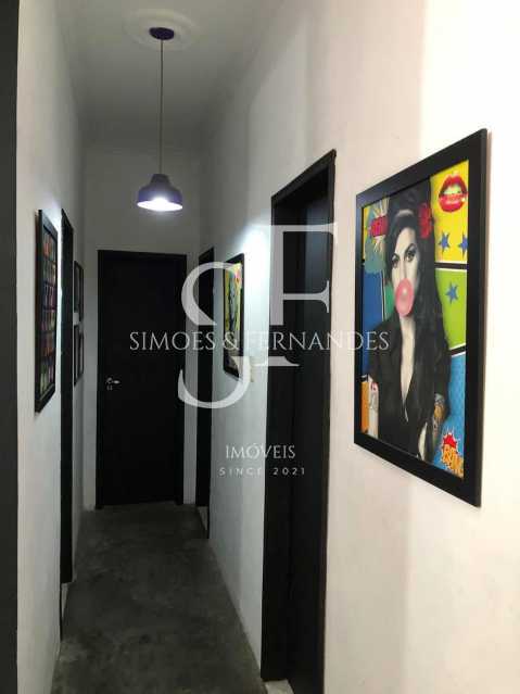 VilaIsabel-RuaTorresHomem3quar - 7