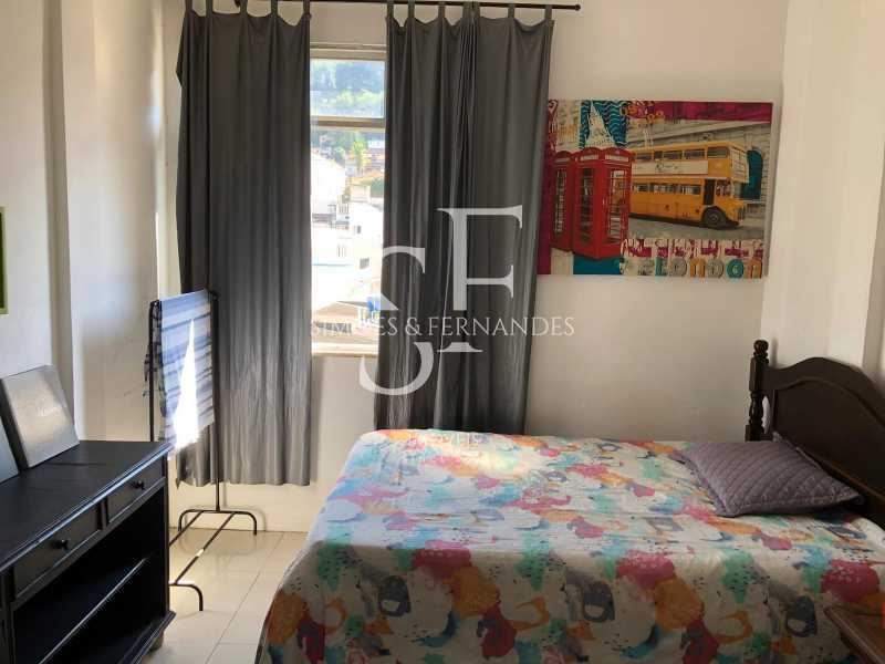 VilaIsabel-RuaTorresHomem3quar - 13