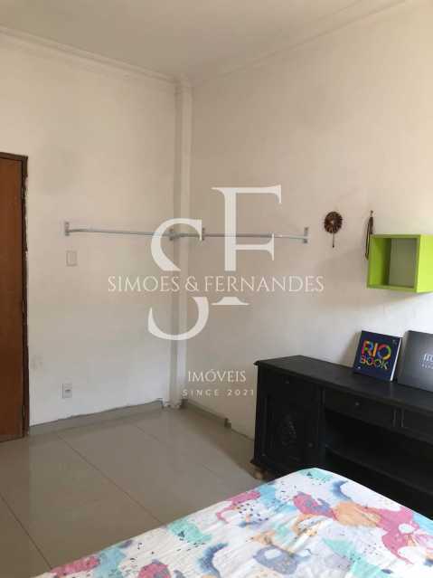 VilaIsabel-RuaTorresHomem3quar - 14